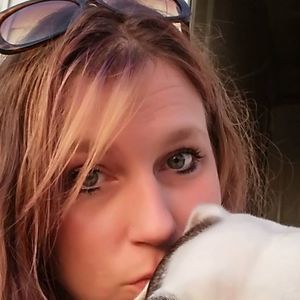 Meet your Posher, Deann